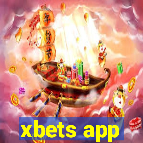 xbets app